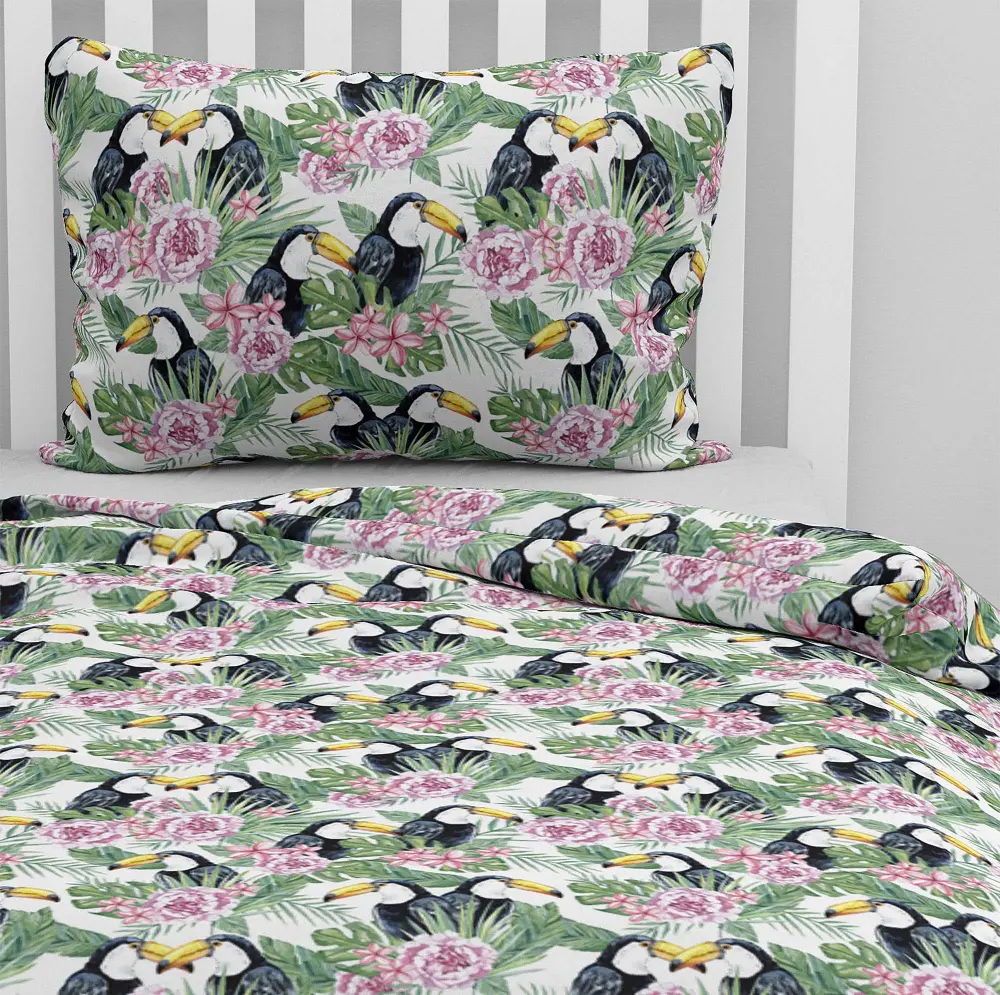 http://patternsworld.pl/images/Child_bedsheets/Close_up/rescale/12115.jpg