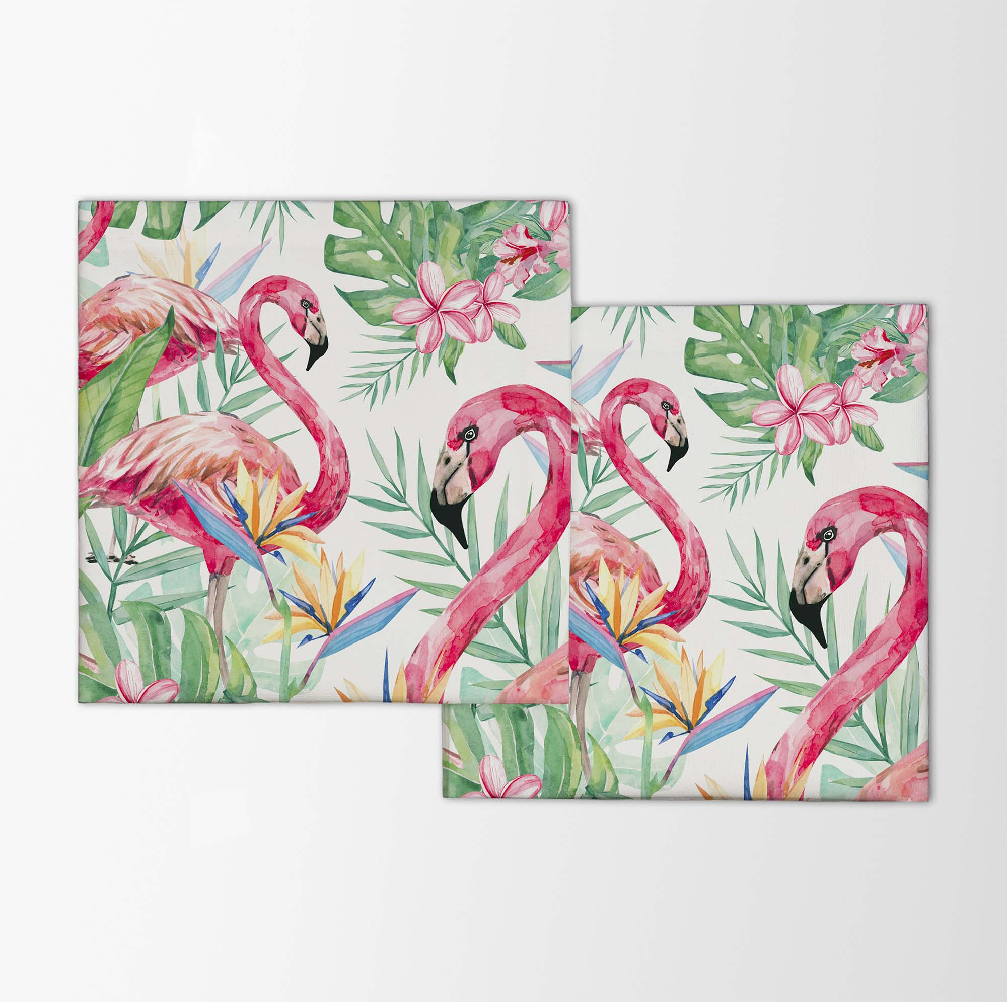 http://patternsworld.pl/images/Napkins/Dinner/View_1/12116.jpg