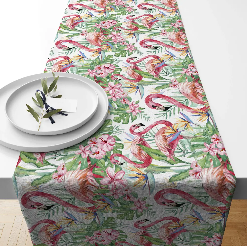 http://patternsworld.pl/images/Table_runner/View_1/12116.jpg