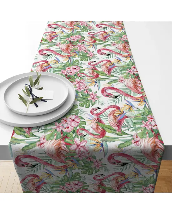 http://patternsworld.pl/images/Table_runner/View_1/12116.jpg