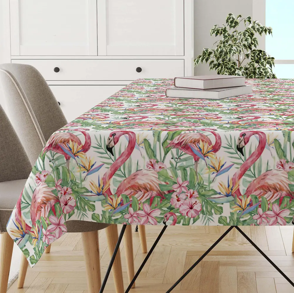 http://patternsworld.pl/images/Table_cloths/Rectangular/Angle/12116.jpg