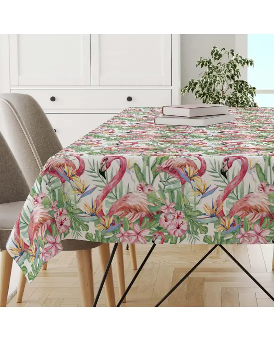 http://patternsworld.pl/images/Table_cloths/Rectangular/Angle/12116.jpg