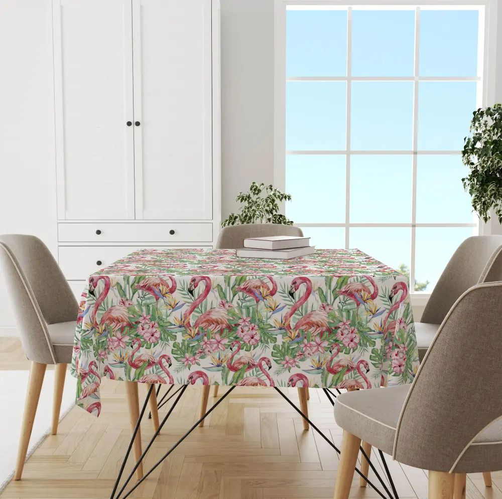 http://patternsworld.pl/images/Table_cloths/Square/Front/12116.jpg