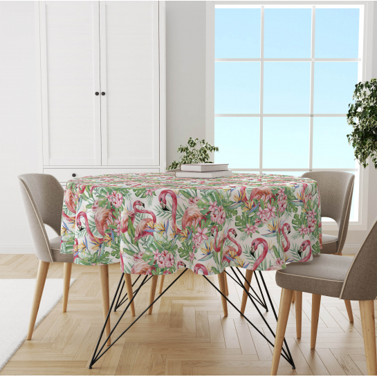 http://patternsworld.pl/images/Table_cloths/Round/Front/12116.jpg