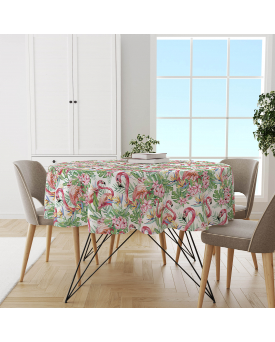 http://patternsworld.pl/images/Table_cloths/Round/Front/12116.jpg