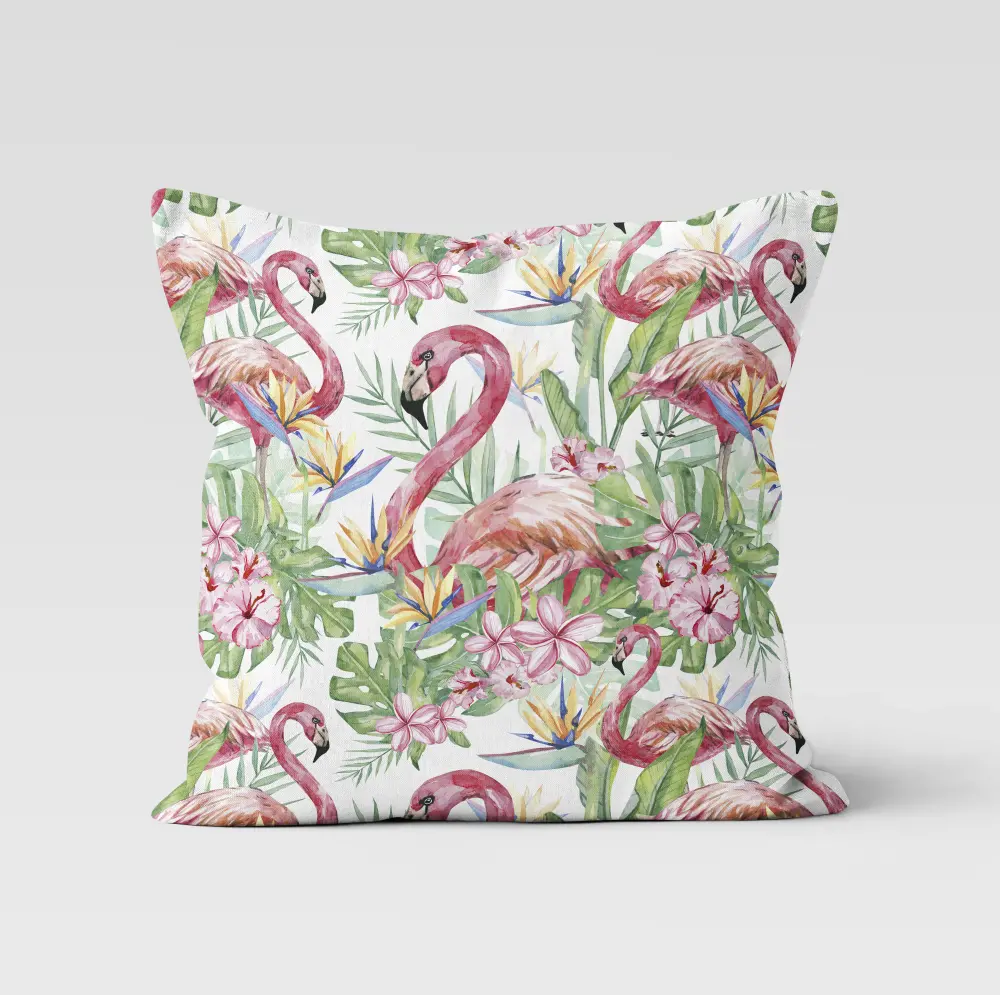 http://patternsworld.pl/images/Throw_pillow/Square/View_1/12116.jpg