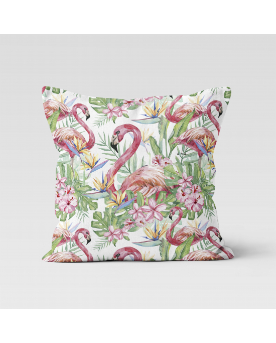http://patternsworld.pl/images/Throw_pillow/Square/View_1/12116.jpg