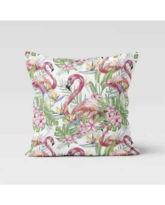 http://patternsworld.pl/images/Throw_pillow/Square/View_1/12116.jpg