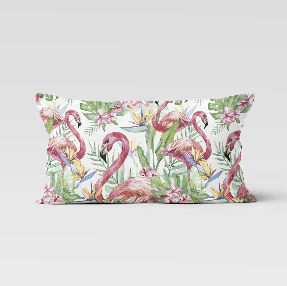 http://patternsworld.pl/images/Throw_pillow/Rectangular/View_1/12116.jpg