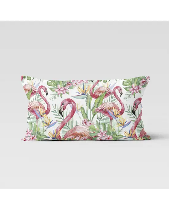 http://patternsworld.pl/images/Throw_pillow/Rectangular/View_1/12116.jpg