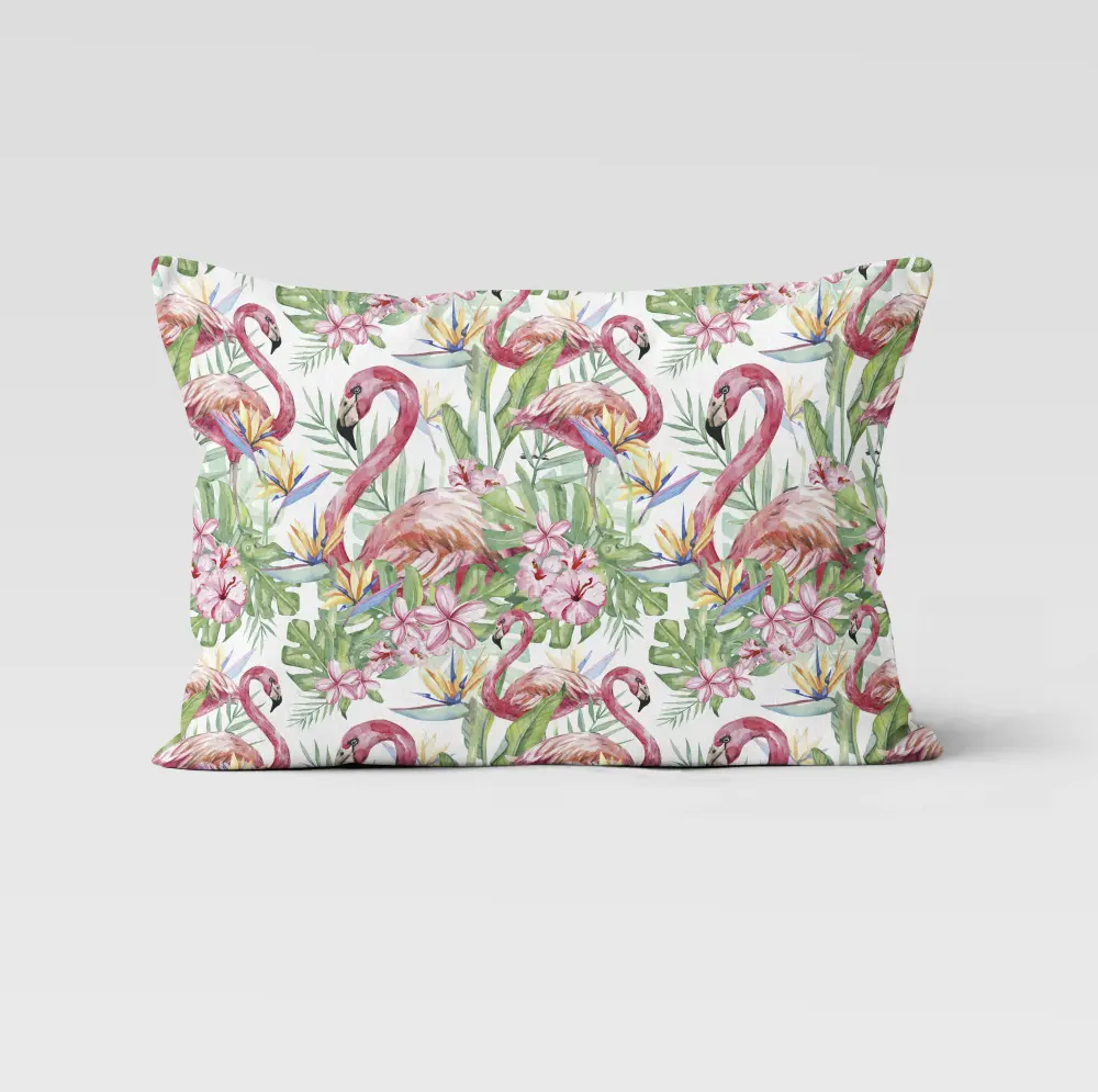 http://patternsworld.pl/images/Throw_pillow/Rectangular/View_2/12116.jpg