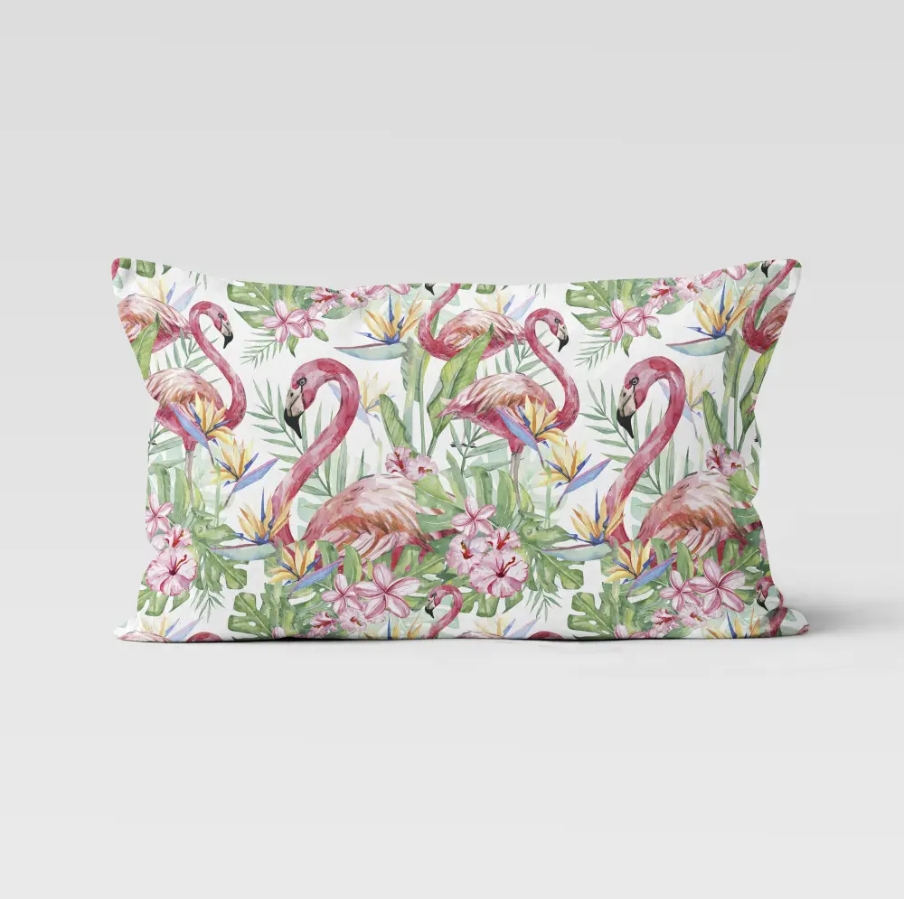 http://patternsworld.pl/images/Throw_pillow/Rectangular/View_3/12116.jpg