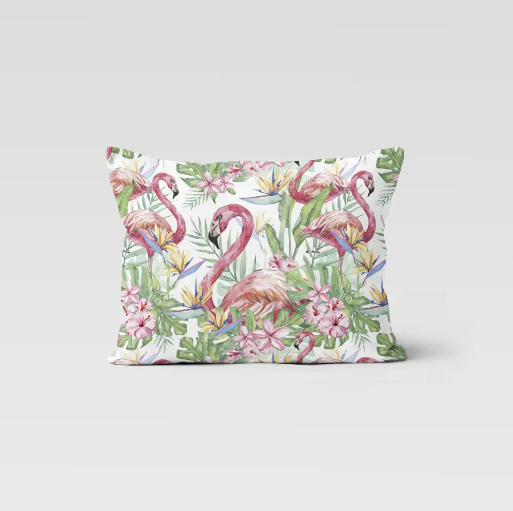 http://patternsworld.pl/images/Throw_pillow/Rectangular/View_4/12116.jpg