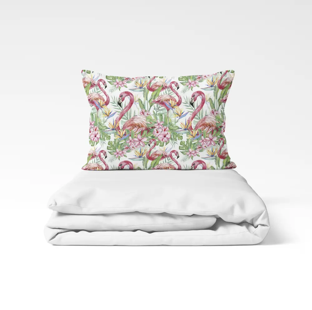 http://patternsworld.pl/images/Pillowcase/Large/View_1/12116.jpg