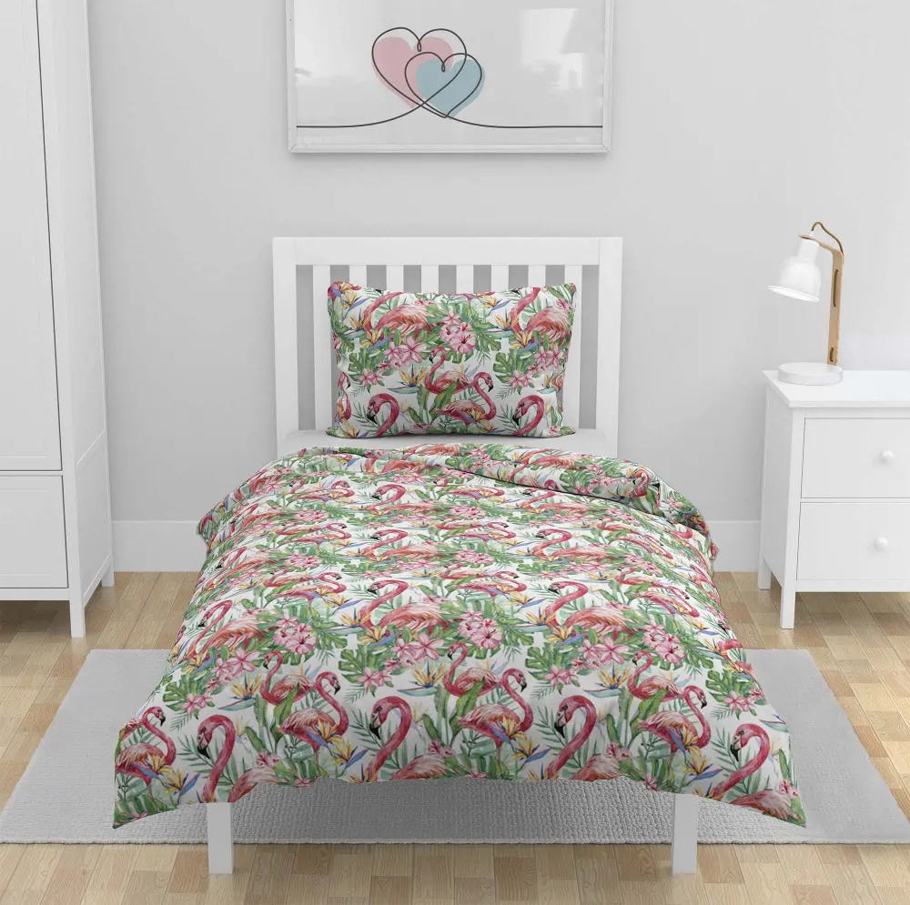 http://patternsworld.pl/images/Child_bedsheets/Front/rescale/12116.jpg