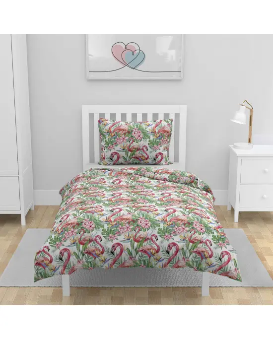 http://patternsworld.pl/images/Child_bedsheets/Front/rescale/12116.jpg