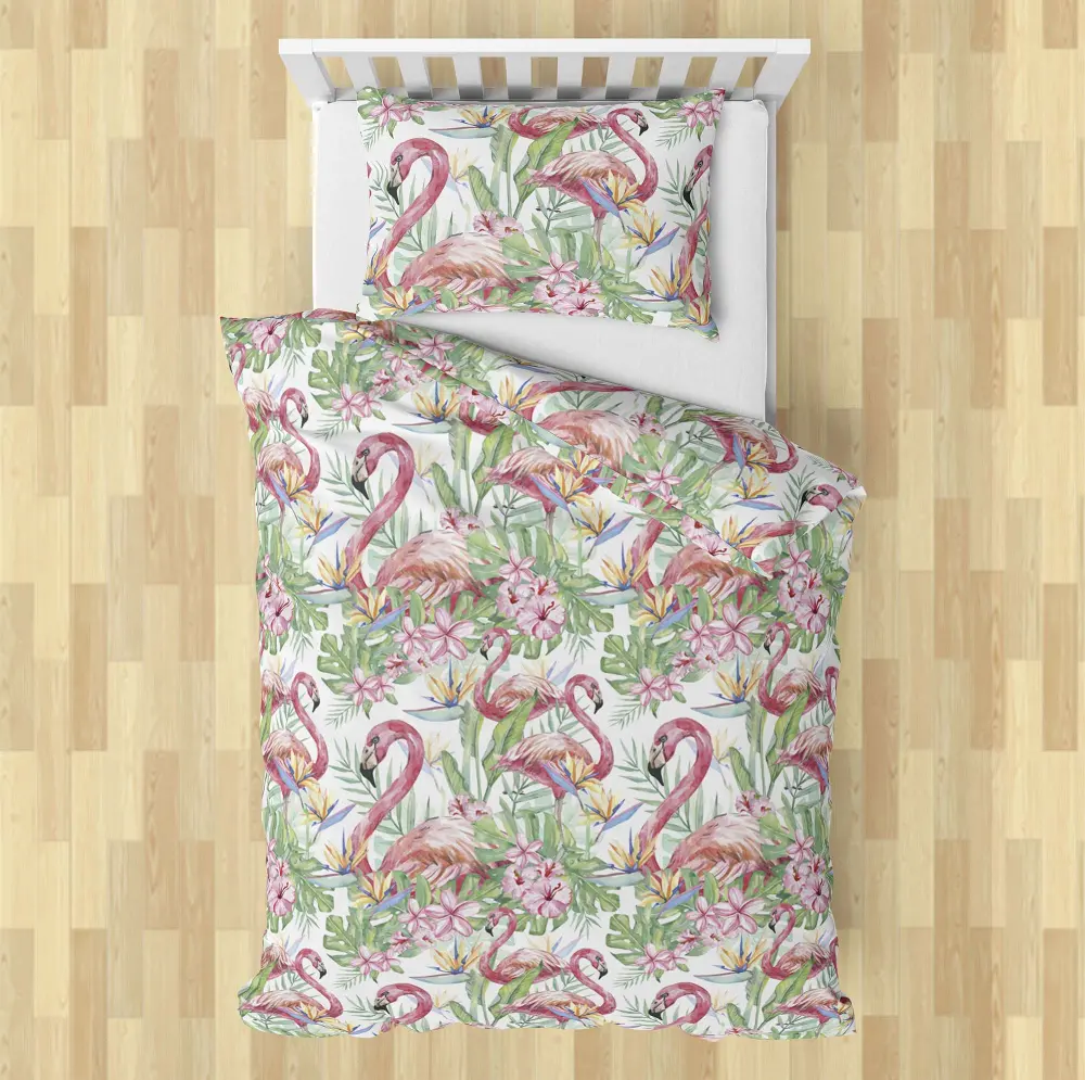 http://patternsworld.pl/images/Child_bedsheets/Up/rescale/12116.jpg