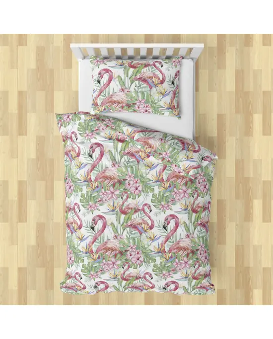 http://patternsworld.pl/images/Child_bedsheets/Up/rescale/12116.jpg