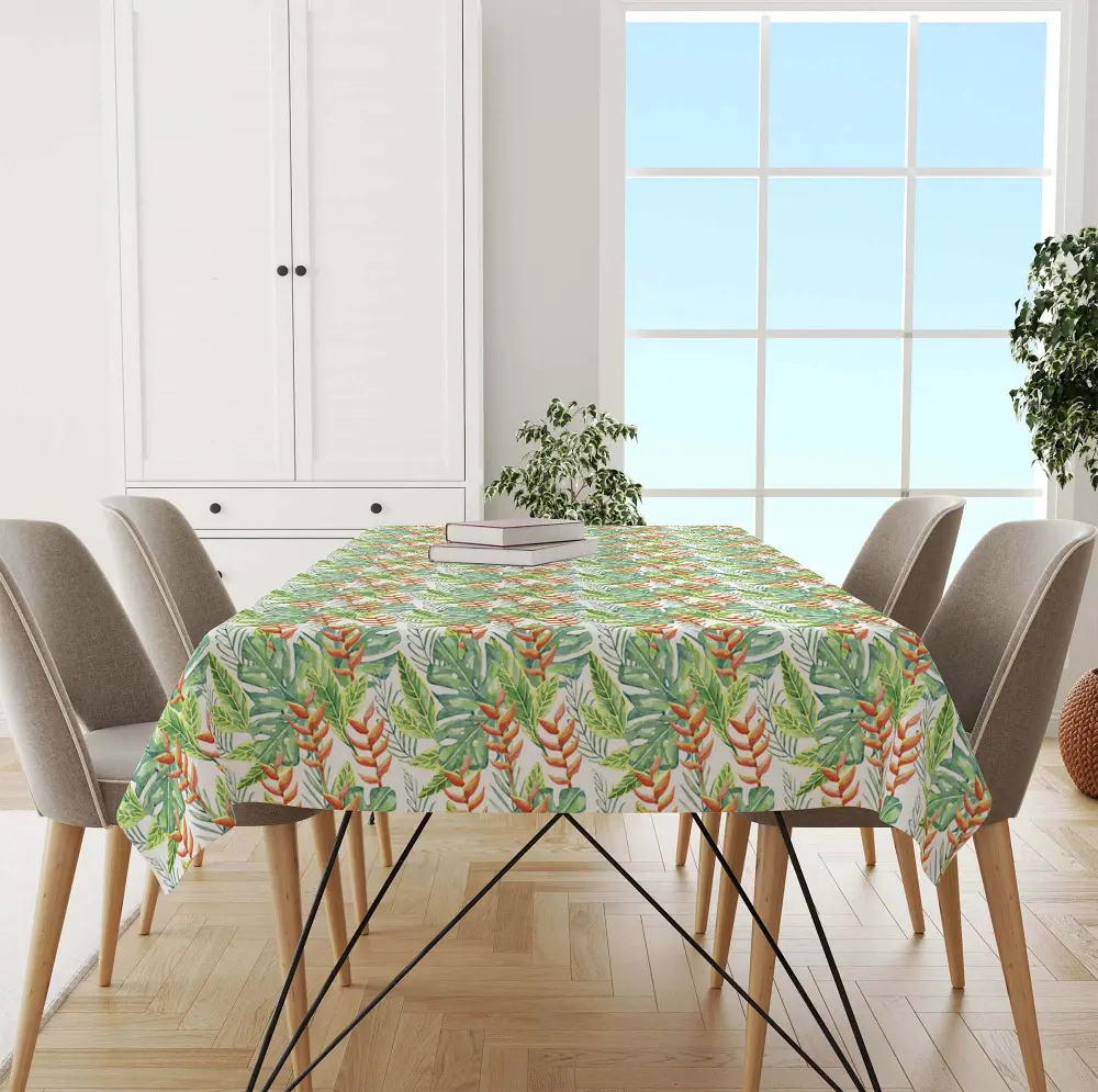 http://patternsworld.pl/images/Table_cloths/Rectangular/Front/12119.jpg