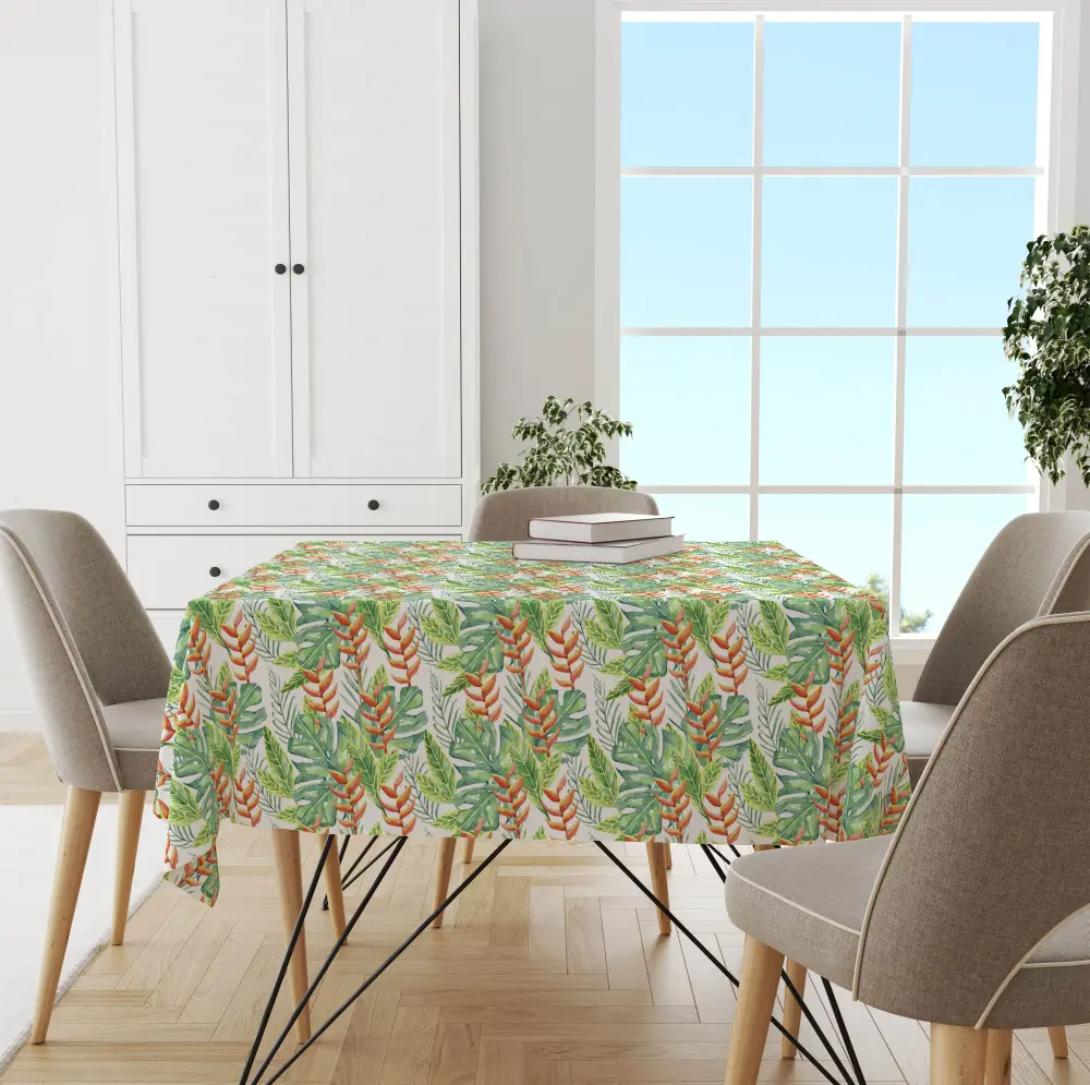 http://patternsworld.pl/images/Table_cloths/Square/Front/12119.jpg