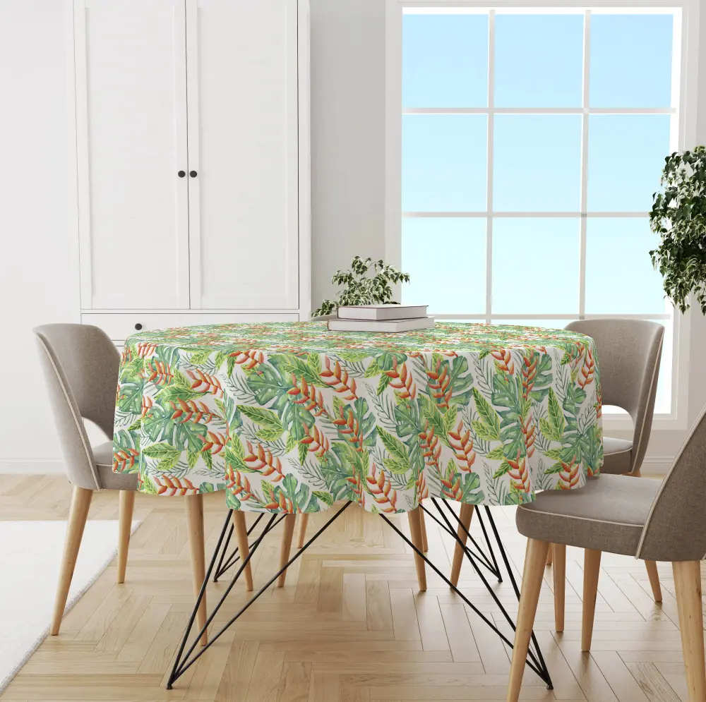 http://patternsworld.pl/images/Table_cloths/Round/Front/12119.jpg