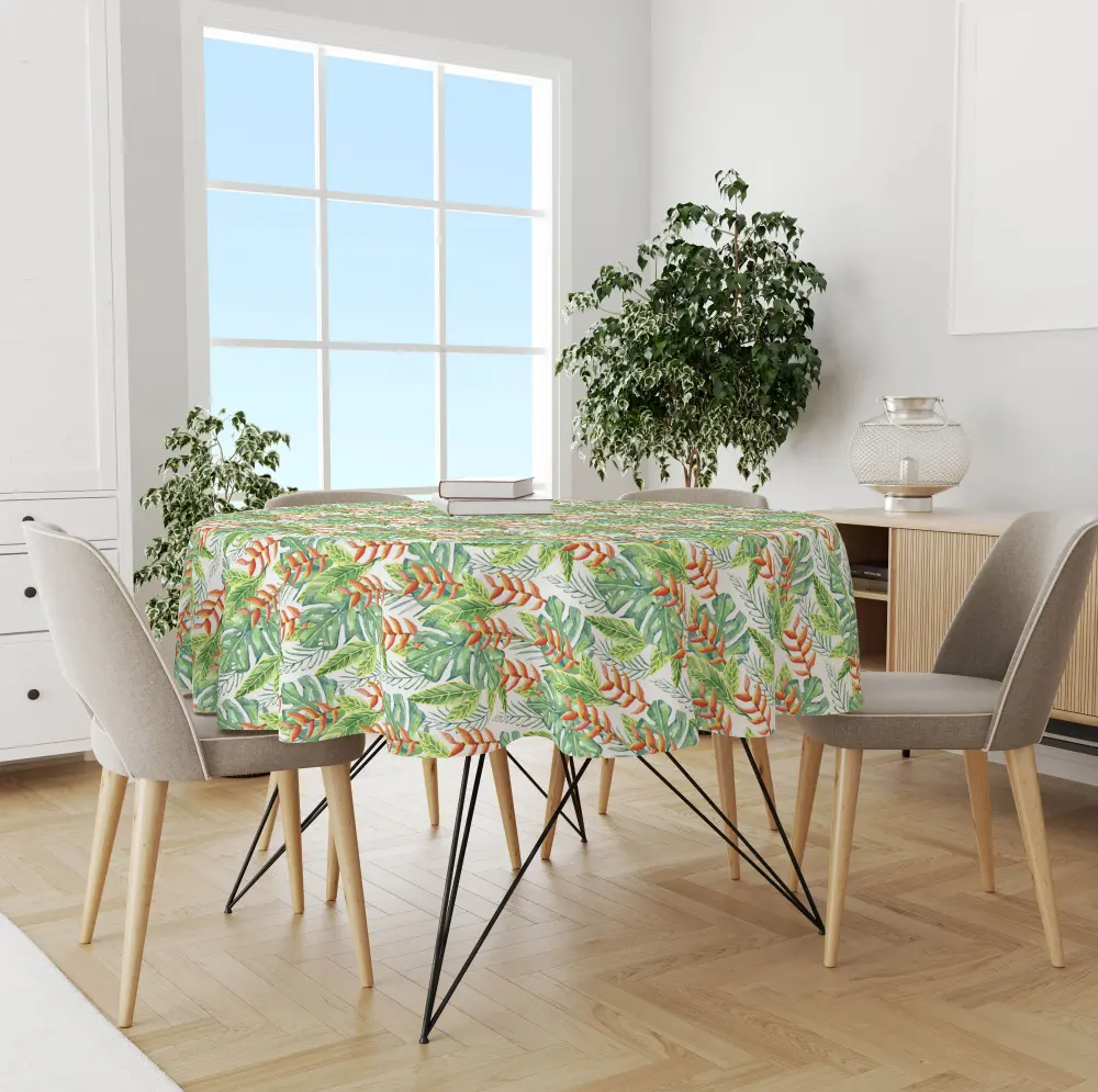 http://patternsworld.pl/images/Table_cloths/Round/Cropped/12119.jpg