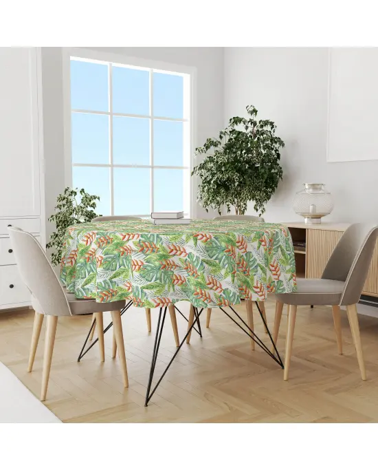 http://patternsworld.pl/images/Table_cloths/Round/Cropped/12119.jpg