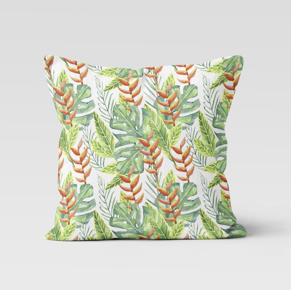 http://patternsworld.pl/images/Throw_pillow/Square/View_1/12119.jpg
