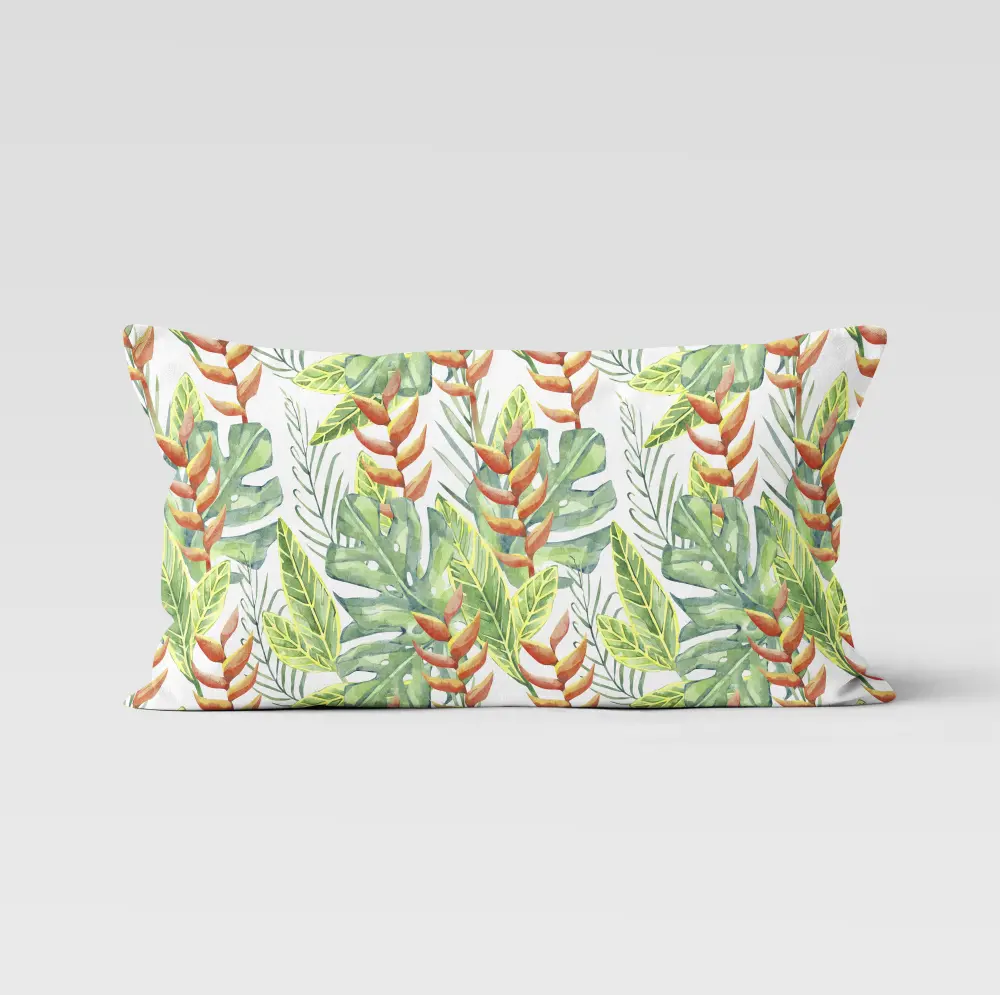 http://patternsworld.pl/images/Throw_pillow/Rectangular/View_1/12119.jpg