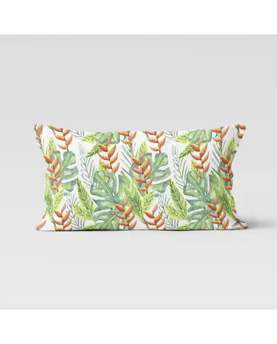 http://patternsworld.pl/images/Throw_pillow/Rectangular/View_1/12119.jpg