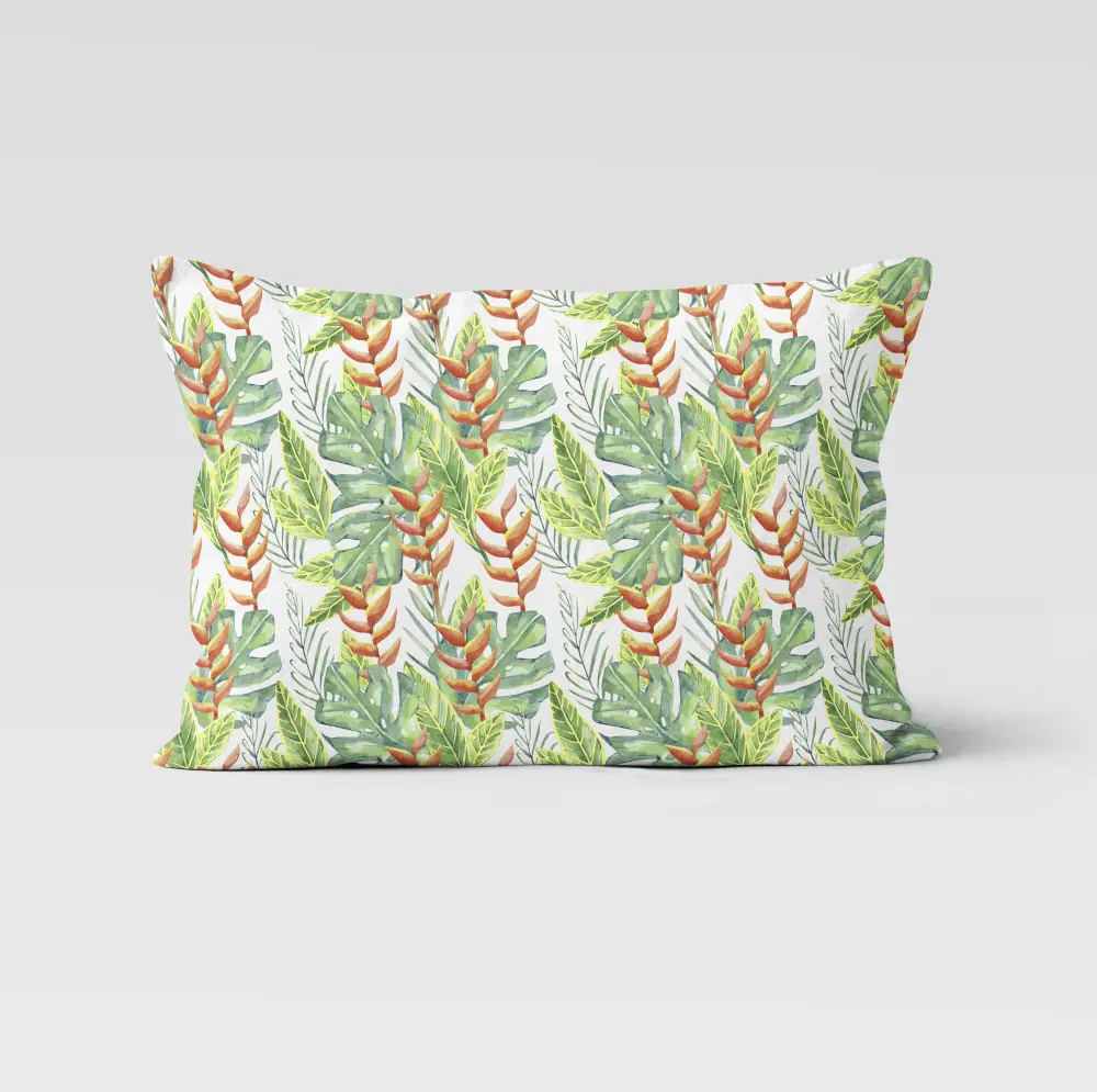 http://patternsworld.pl/images/Throw_pillow/Rectangular/View_2/12119.jpg