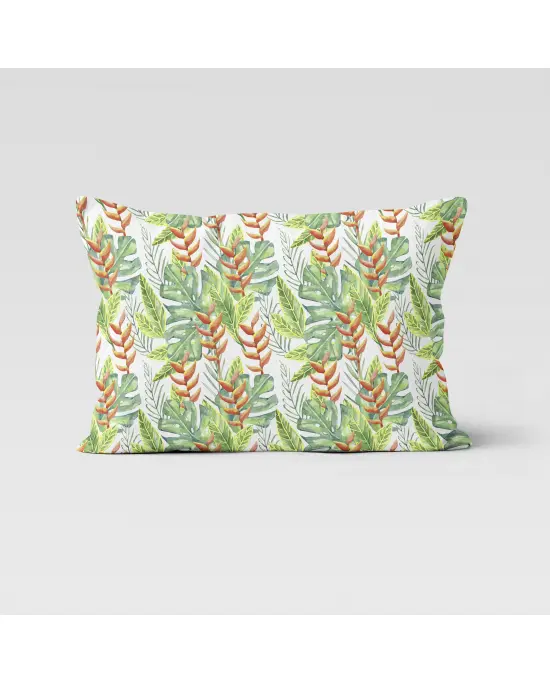 http://patternsworld.pl/images/Throw_pillow/Rectangular/View_2/12119.jpg