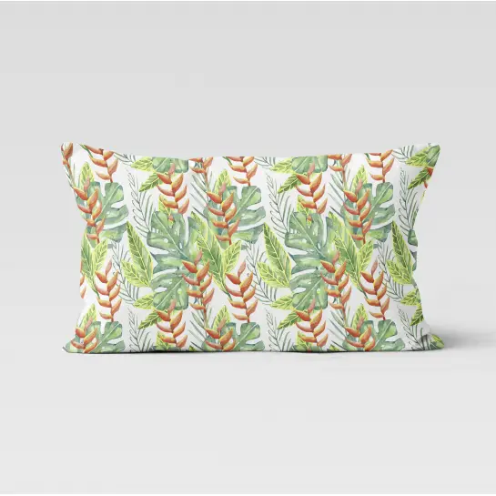 http://patternsworld.pl/images/Throw_pillow/Rectangular/View_3/12119.jpg