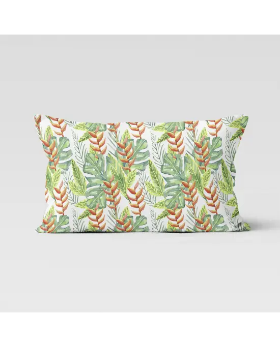 http://patternsworld.pl/images/Throw_pillow/Rectangular/View_3/12119.jpg