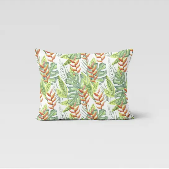 http://patternsworld.pl/images/Throw_pillow/Rectangular/View_4/12119.jpg