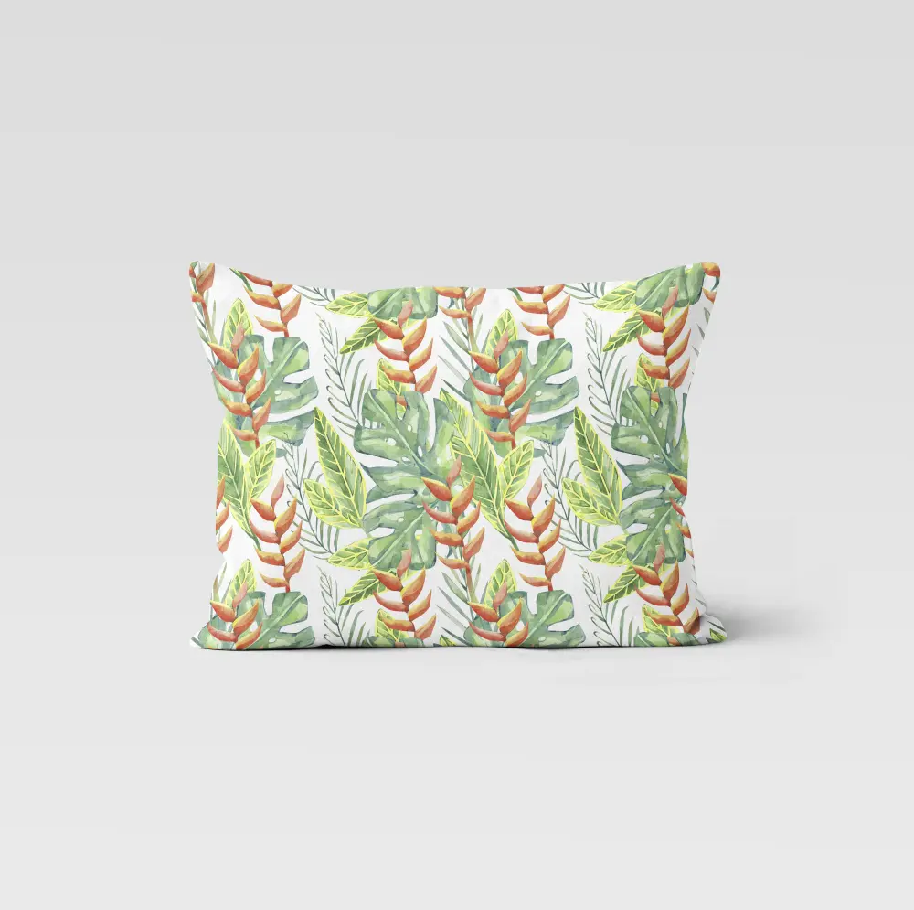 http://patternsworld.pl/images/Throw_pillow/Rectangular/View_4/12119.jpg