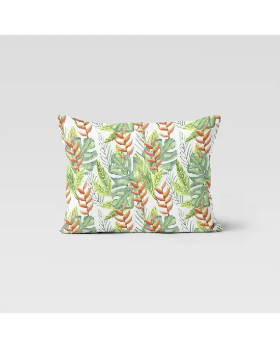 http://patternsworld.pl/images/Throw_pillow/Rectangular/View_4/12119.jpg