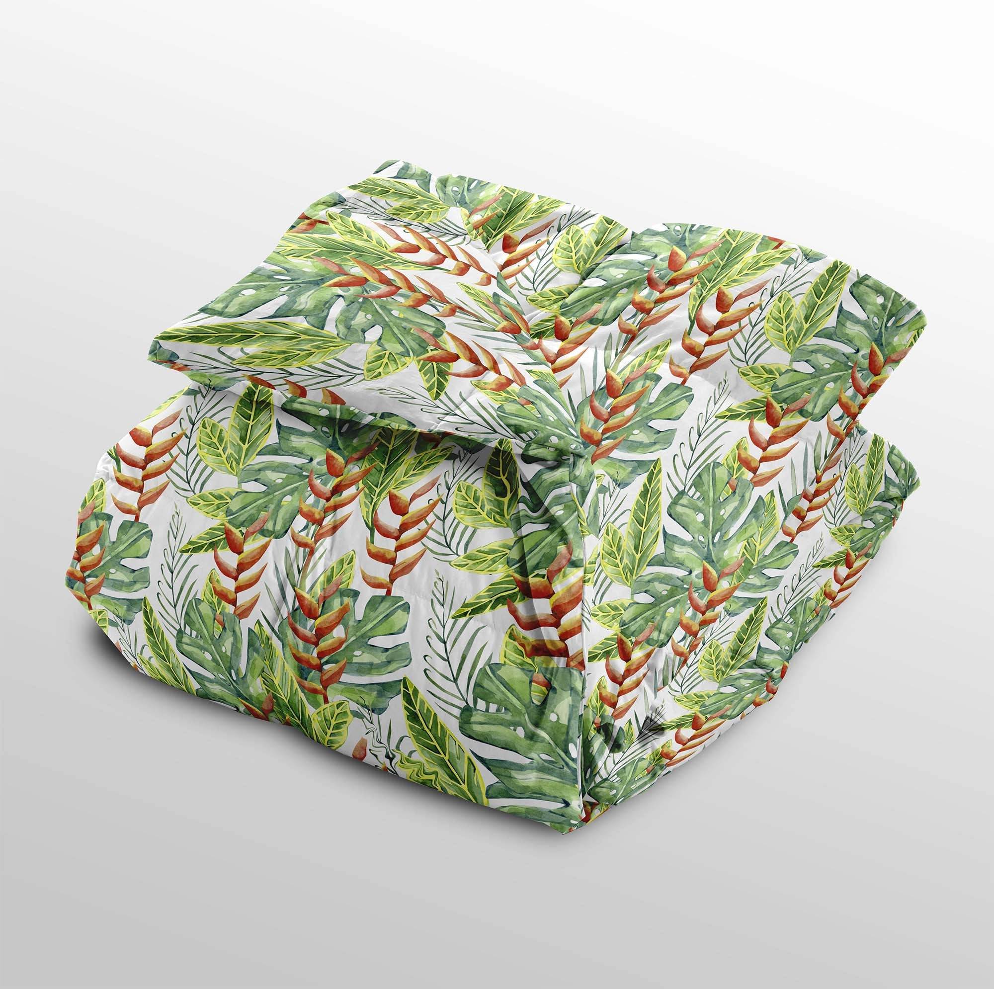 http://patternsworld.pl/images/Blankets/Winter/View_1/12119.jpg