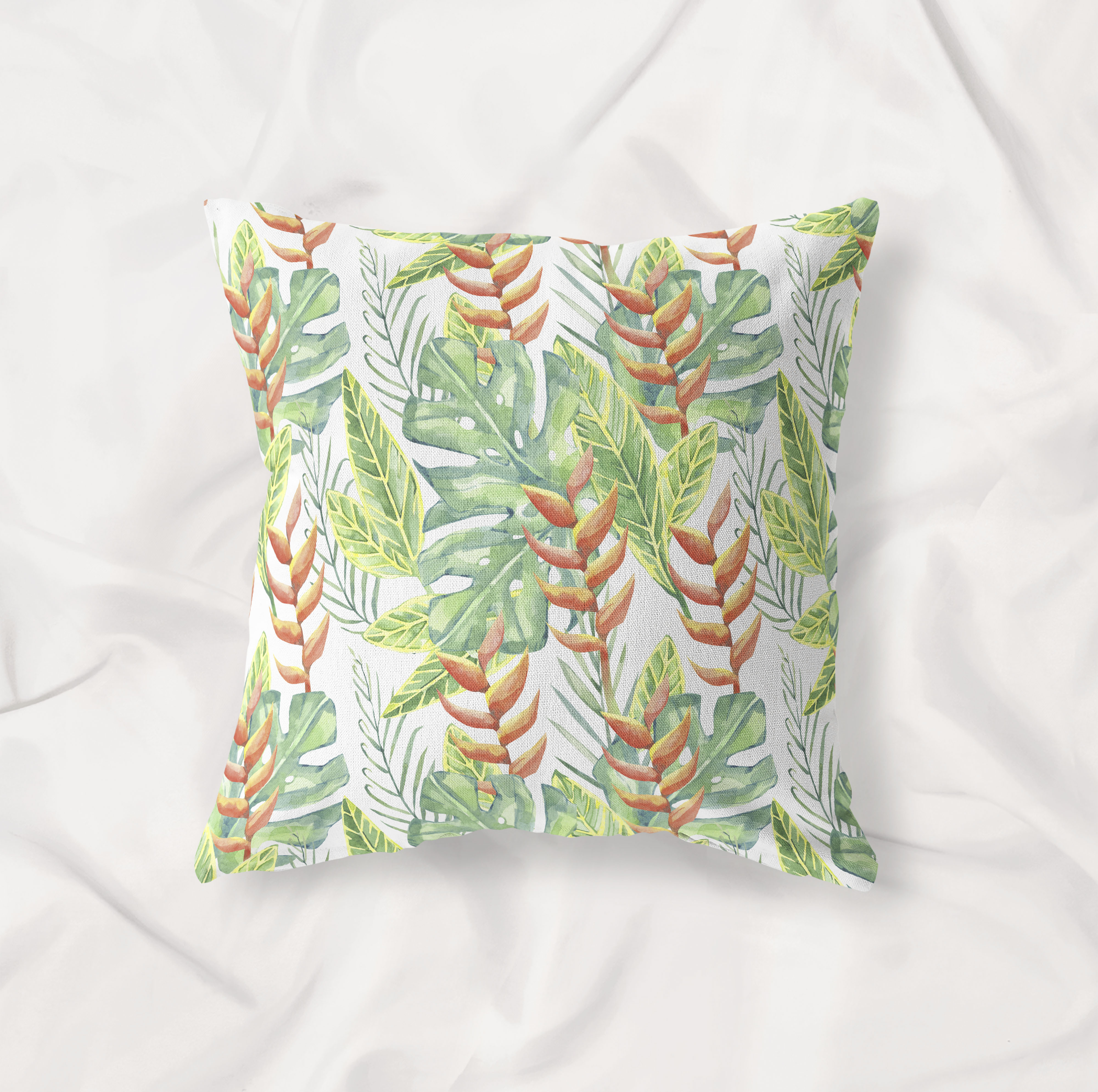 http://patternsworld.pl/images/Pillowcase/Small/View_1/12119.jpg