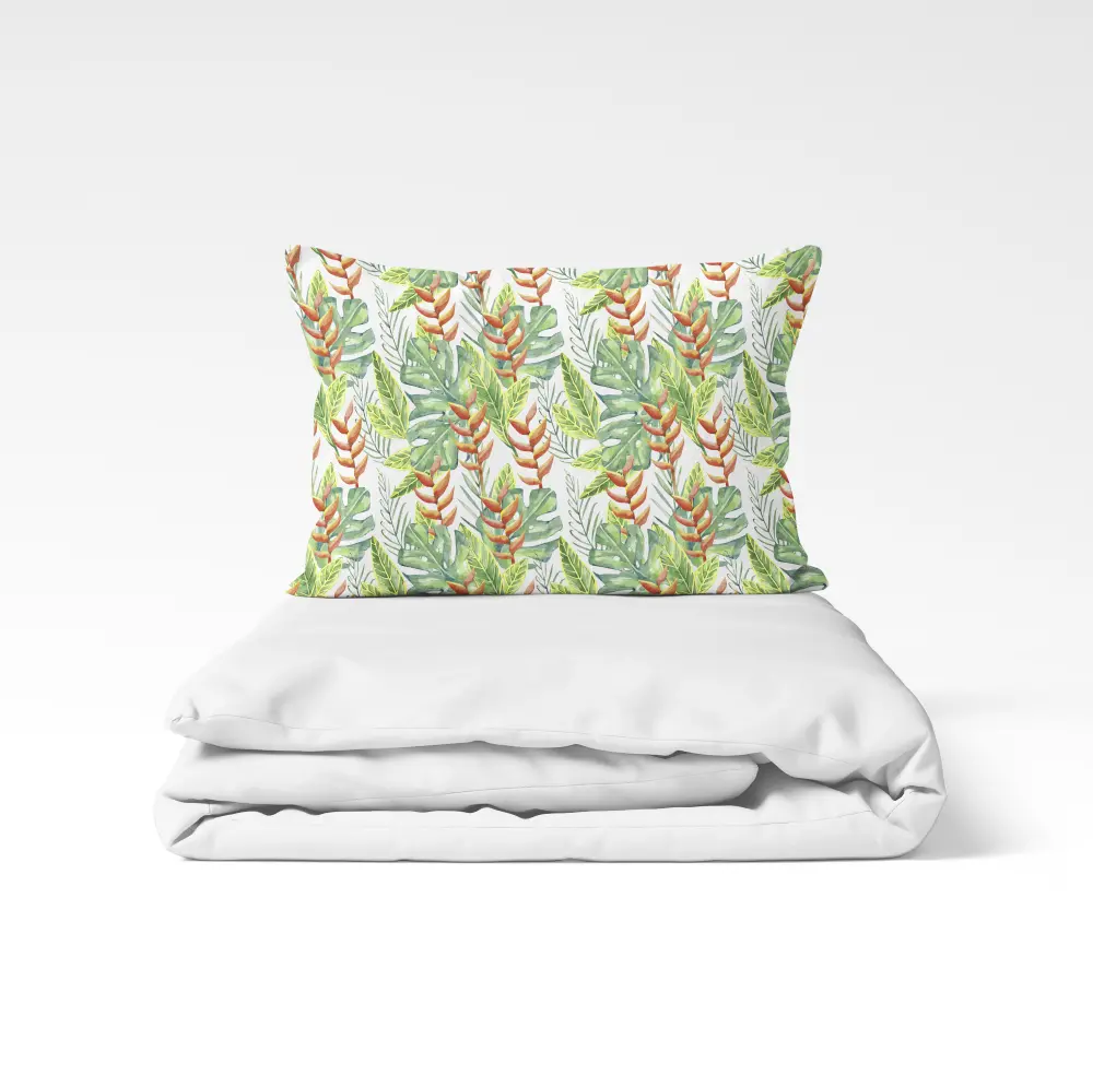 http://patternsworld.pl/images/Pillowcase/Large/View_1/12119.jpg