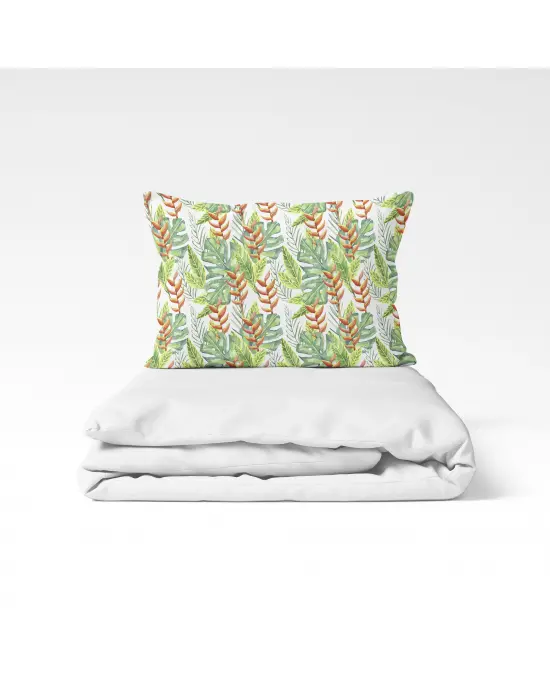 http://patternsworld.pl/images/Pillowcase/Large/View_1/12119.jpg