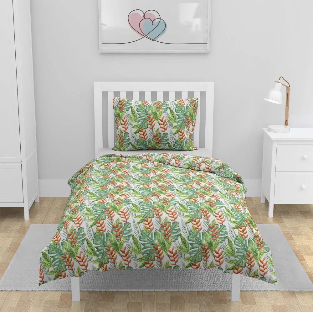 http://patternsworld.pl/images/Child_bedsheets/Front/rescale/12119.jpg