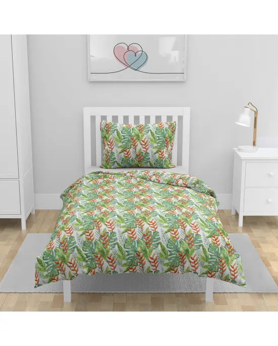 http://patternsworld.pl/images/Child_bedsheets/Front/rescale/12119.jpg