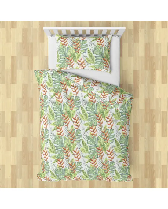 http://patternsworld.pl/images/Child_bedsheets/Up/rescale/12119.jpg