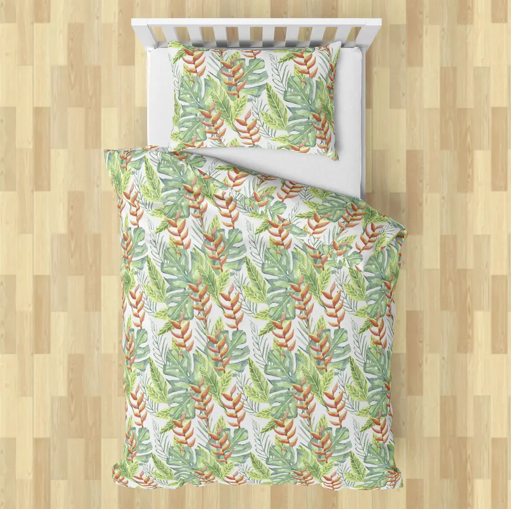 http://patternsworld.pl/images/Child_bedsheets/Up/rescale/12119.jpg