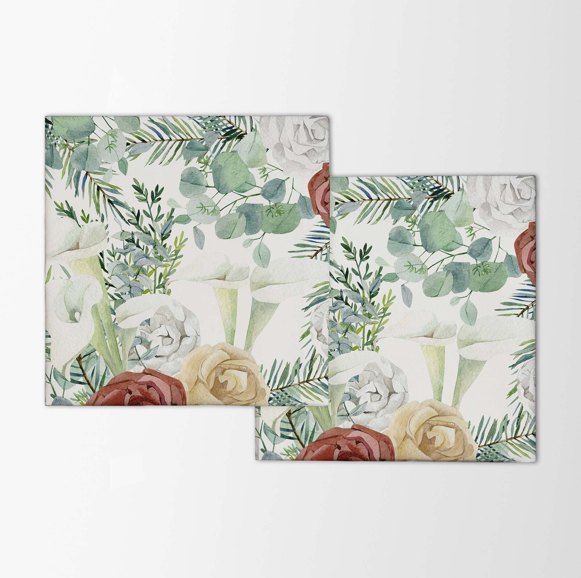http://patternsworld.pl/images/Napkins/Dinner/View_1/12122.jpg