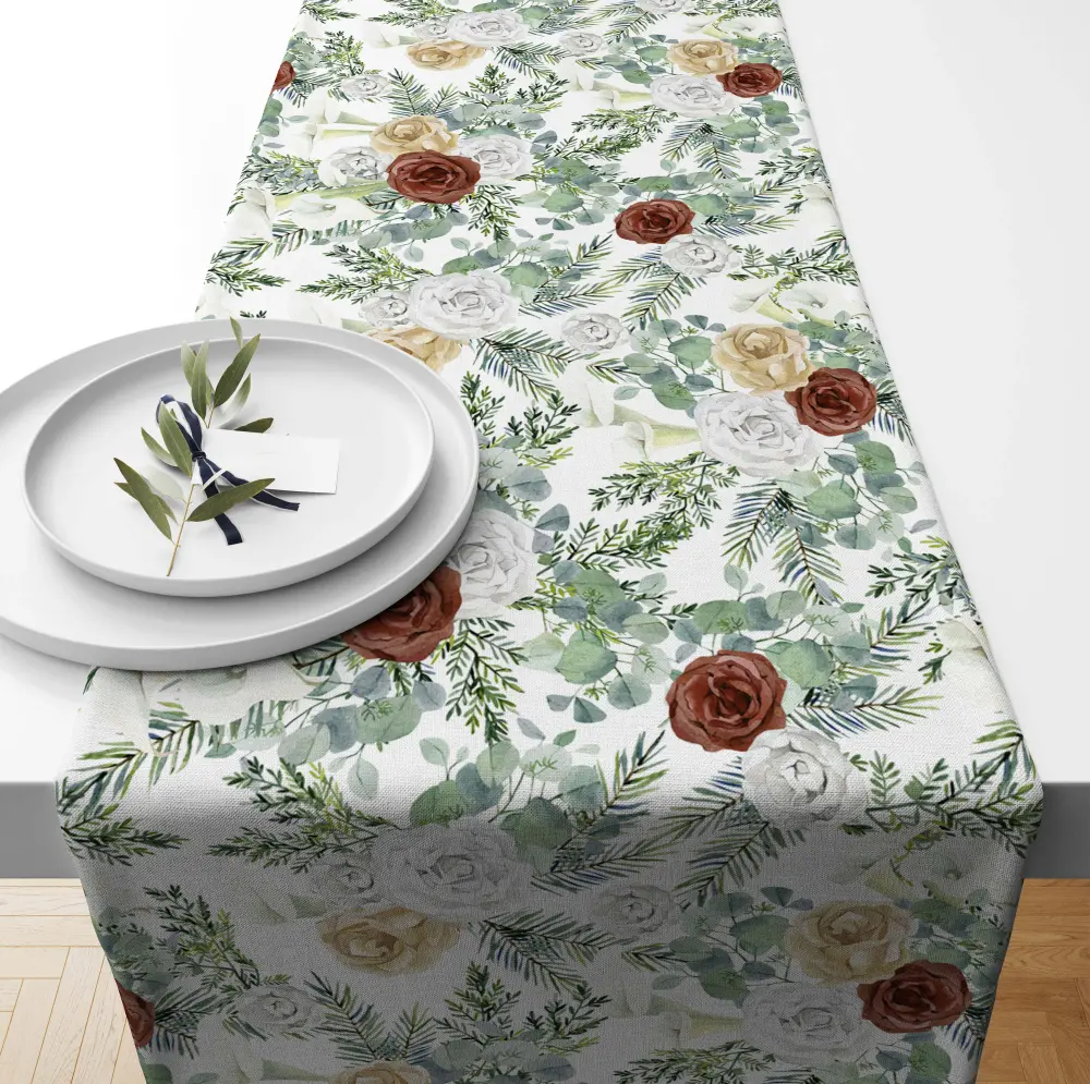 http://patternsworld.pl/images/Table_runner/View_1/12122.jpg