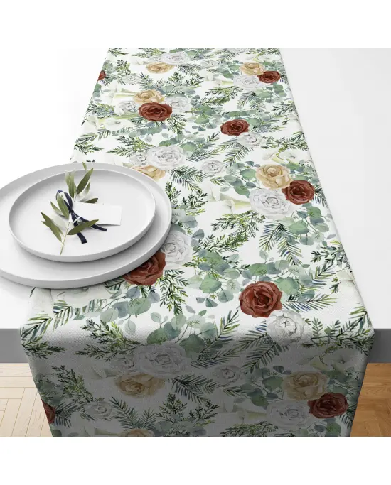 http://patternsworld.pl/images/Table_runner/View_1/12122.jpg