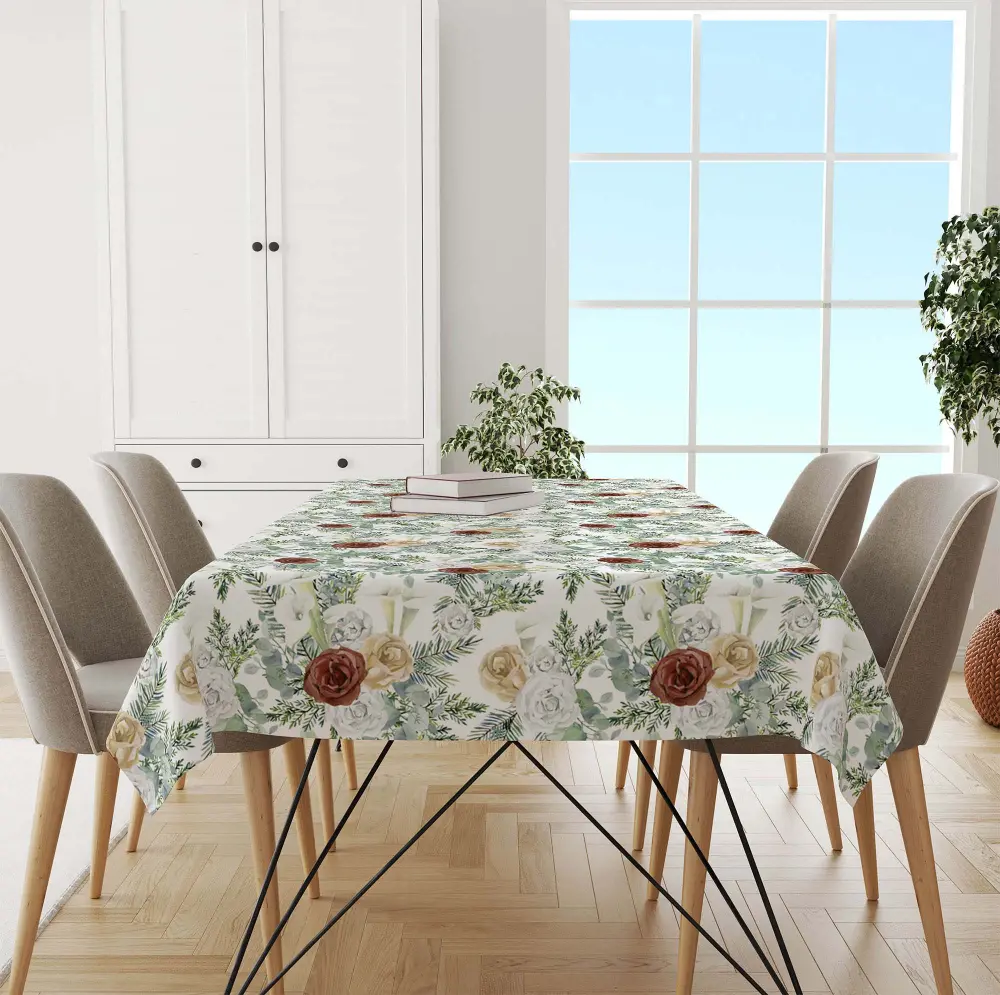 http://patternsworld.pl/images/Table_cloths/Rectangular/Front/12122.jpg