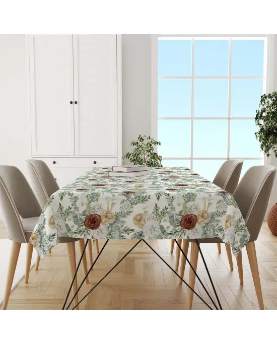 http://patternsworld.pl/images/Table_cloths/Rectangular/Front/12122.jpg